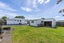 10 Freyberg Street, Solway, Masterton - Carousel 19