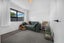 2/15 Berwyn Avenue, Takanini, Auckland - Carousel 11