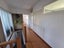 17A Howe Street, Howick, Auckland - Carousel 12