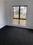 4/18 Fuchsia Avenue, Pukete, Hamilton - Carousel 4