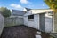 145 Hamilton Avenue, Ilam, Christchurch - Carousel 16