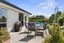 39 Oxford Street, West End, Timaru - Carousel 14