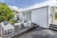 68 Beauchamp Street, Karori, Wellington, Wellington - Carousel 4