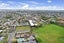 25C Silvester Street, Woolston, Christchurch - Carousel 19