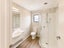 6/2 Lambert Court, Glenview, Hamilton - Carousel 10