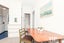 46 Glanmire Road, Newlands, Wellington - Carousel 25