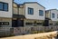 100 Te Puketoka Lane, Mangere, Auckland - Carousel 2