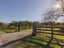 137 Old Hautere Road, Hautere - Carousel 19