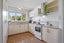 26 Hudson Street, Bryndwr, Christchurch - Carousel 3