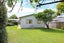 22A Peachgrove Road, Te Atatu Peninsula, Auckland - Carousel 18
