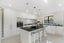 12A Riverina Avenue, Pakuranga, Auckland - Carousel 6