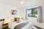 8 Glen Close, Glen Eden, Auckland - Carousel 6