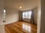 714 Huia Street, Camberley, Hastings - Carousel 9