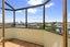 24 Bradford Street, Parnell, Auckland - Carousel 11