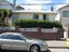 179 Hanson Street, Newtown, Wellington - Carousel 8