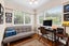 59 Messines Road, Karori, Wellington - Carousel 15