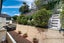 2/27 Vale Road, St Heliers, Auckland - Carousel 23