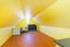 237 Ngaio Road, Halcombe, Palmerston North - Carousel 28