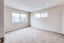 18 Tumu road, Papakura, Auckland - Carousel 9