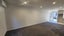 6/24 Kelwyn Road, Kelston, Auckland - Carousel 3