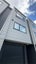 59 Tima Lane, Mangere Bridge, Auckland - Carousel 17