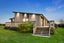 67A Esk Road, Pokeno - Carousel 2
