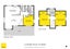 113 Ruskin Road, Newlands, Wellington - Carousel 18