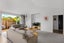 14 Three Brothers Place, Warkworth, Warkworth - Carousel 7