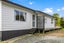 3 Armada Drive, Ranui, Auckland - Carousel 2