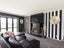 317A Mount Biggs Road, Halcombe, Halcombe - Carousel 7