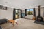 3 Hassing Place, Cromwell, Cromwell - Carousel 5