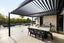 3 Nicola Jean Place, Flagstaff, Hamilton - Carousel 27