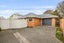 22D Simeon Street, Spreydon, Christchurch - Carousel 13