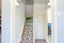197 Mary Street, Richmond, Invercargill - Carousel 14