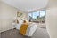 4A Korotaha Terrace, Rothesay Bay, Auckland - Carousel 19