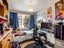 1/191 Westminster Street, Mairehau, Christchurch - Carousel 23
