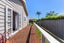 1/58 Jellicoe Road, Manurewa, Auckland - Carousel 5