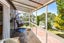 7 D'Arcy Road, Bastia Hill, Whanganui - Carousel 4