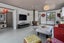 42 Katerini Grove, Papamoa Beach, Papamoa - Carousel 7