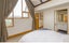177 Cecil Road, Wilton, Wellington - Carousel 16