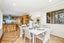 4 Keswick Crescent, Huntington, Hamilton - Carousel 5
