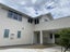 38A Karaka Road, Otumoetai, Tauranga - Carousel 19
