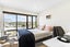 9/104 Maupuia Road, Maupuia, Wellington - Carousel 6