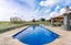 61C Whatapaka Road, Karaka, Papakura - Carousel 31