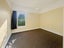 50 Oxford Street, Lansdowne, Masterton - Carousel 7