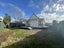 1/46 Aviemore Drive, Highland Park, Auckland - Carousel 14