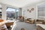 6 Cassinia Close, Papamoa Beach, Papamoa - Carousel 4