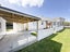 10814 Route 52, Pongaroa - Carousel 11