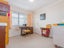 4 Ronberg Street, Highbury, Palmerston North - Carousel 9