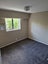 80 Watt Road, Otatara - Carousel 9